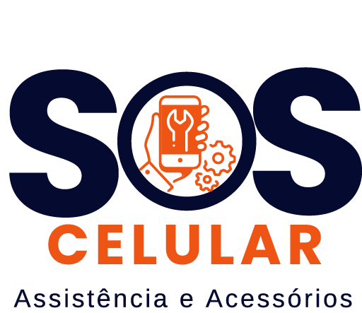 SOS